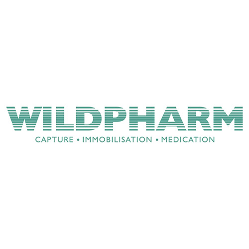 Wildpharm